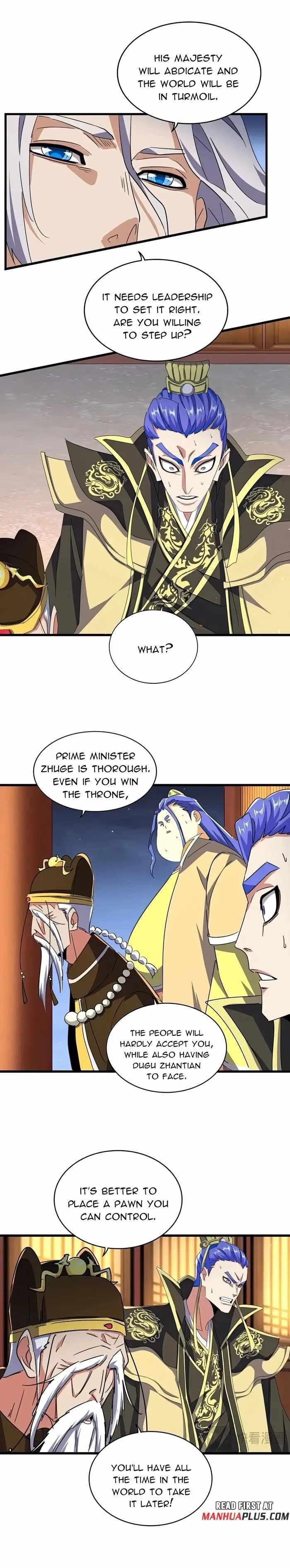 Chapter 491 Image(9)