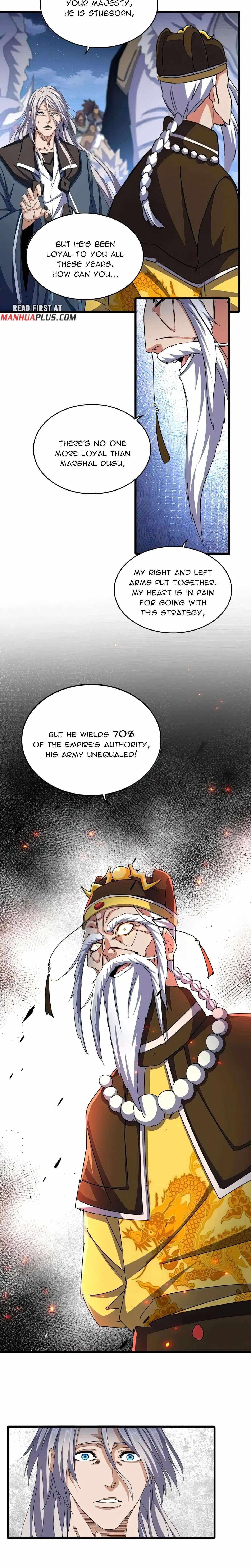 Chapter 492 Image(23)