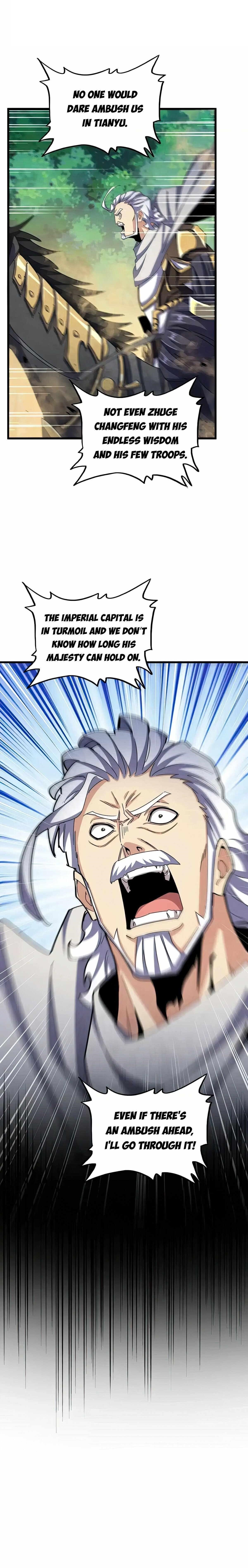 Chapter 493 Image(17)
