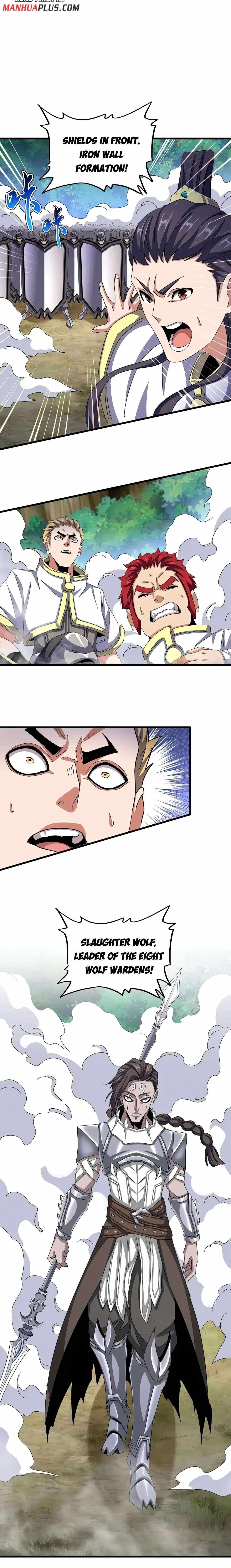Chapter 495 Image(14)
