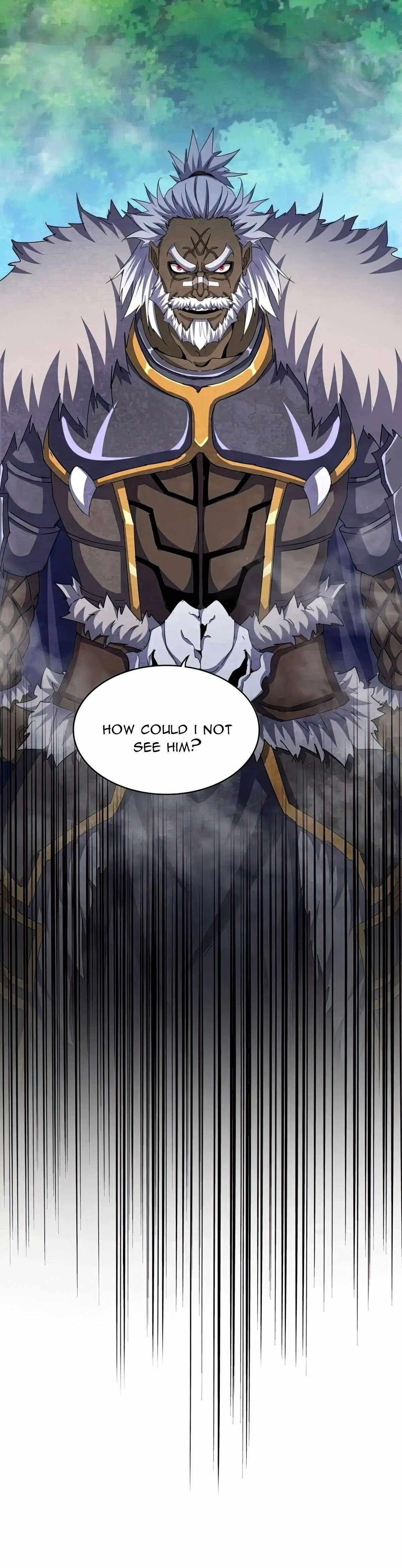 Chapter 495 Image(29)