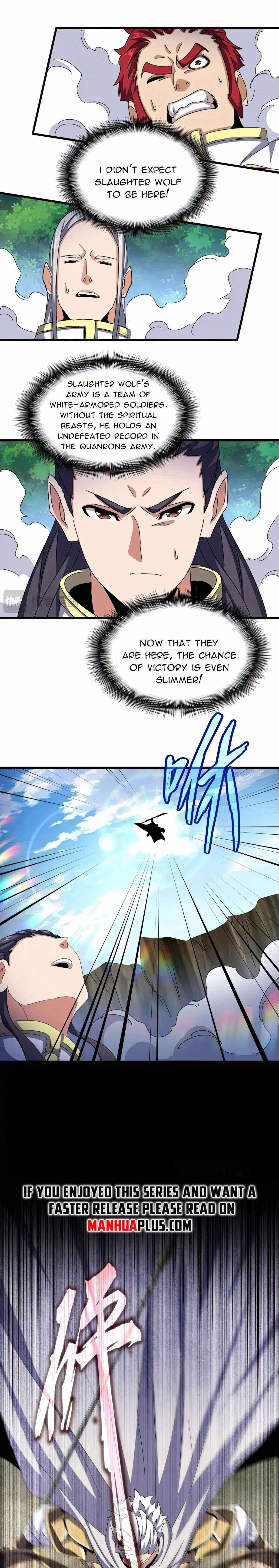 Chapter 495 Image(16)