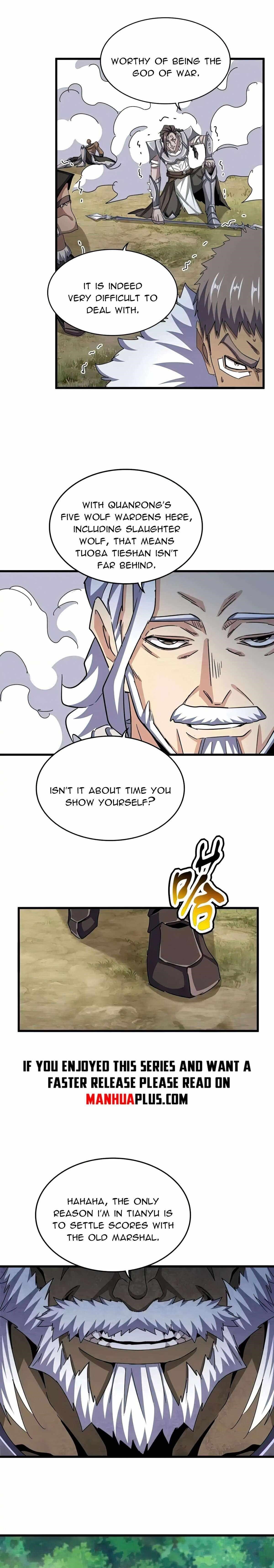 Chapter 495 Image(27)