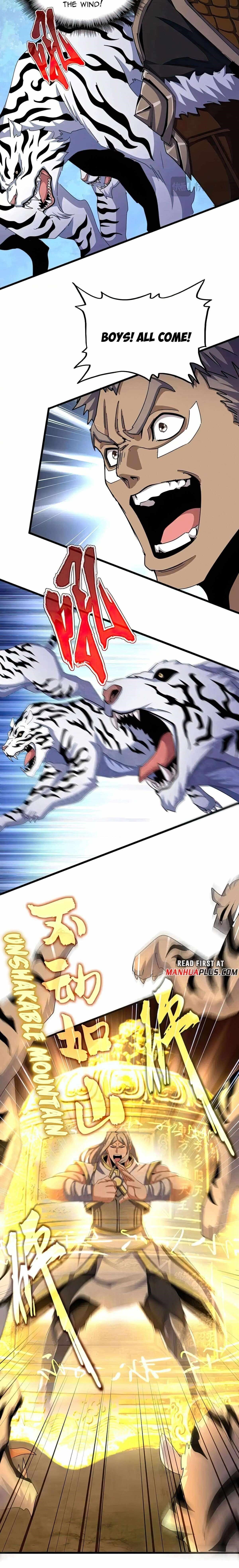 Chapter 495 Image(7)