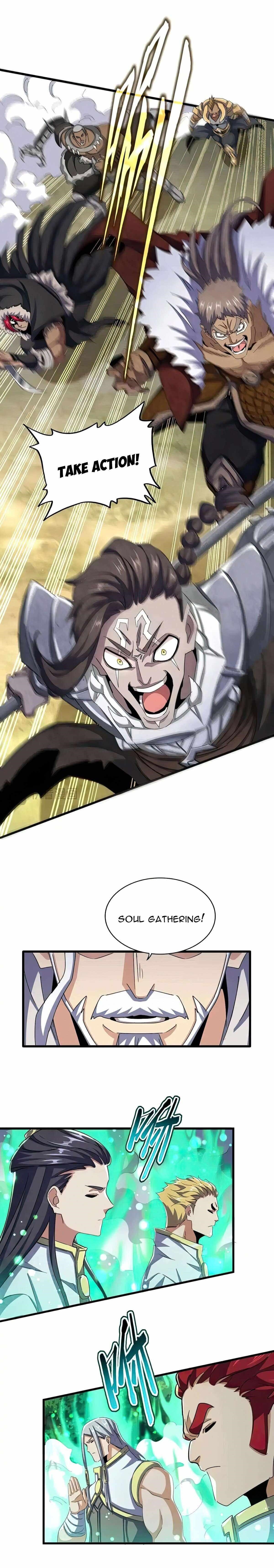 Chapter 495 Image(22)