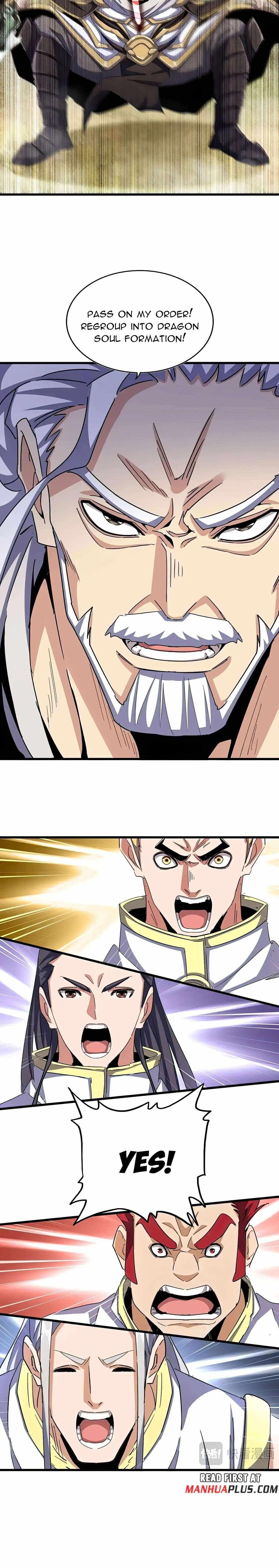 Chapter 495 Image(18)