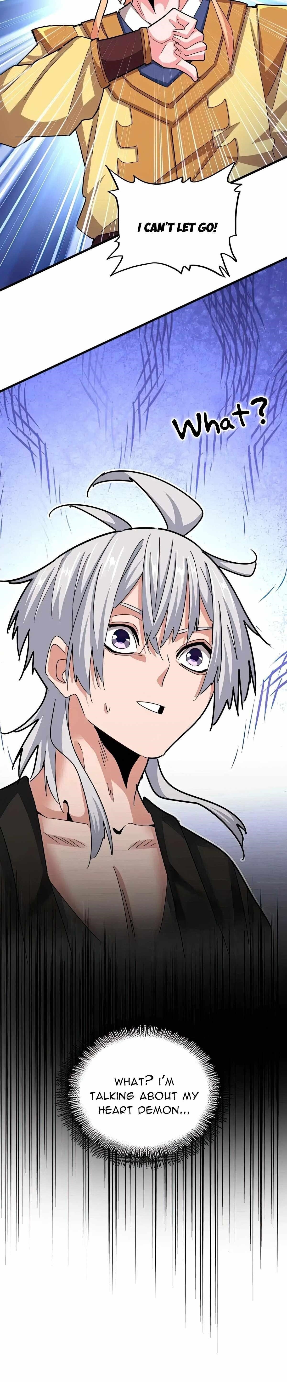 Chapter 499 Image(30)