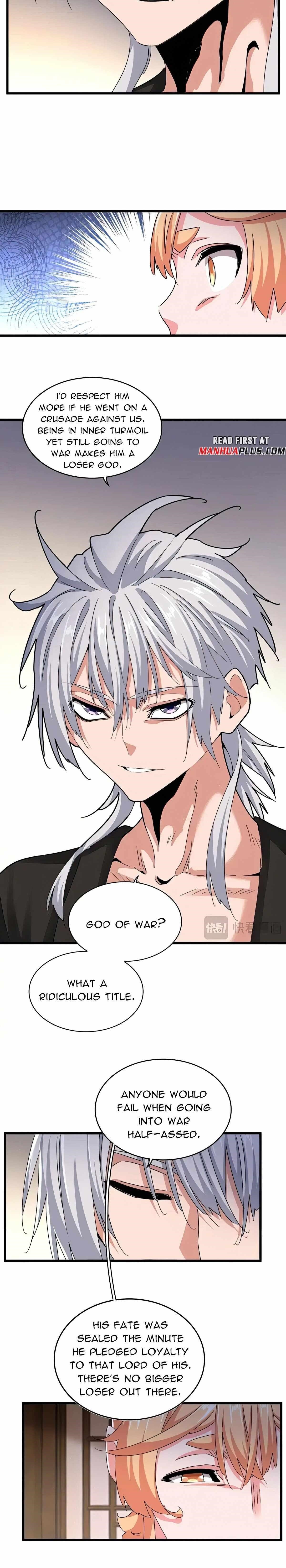 Chapter 499 Image(23)