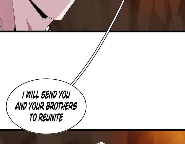 Chapter 5 Image(243)