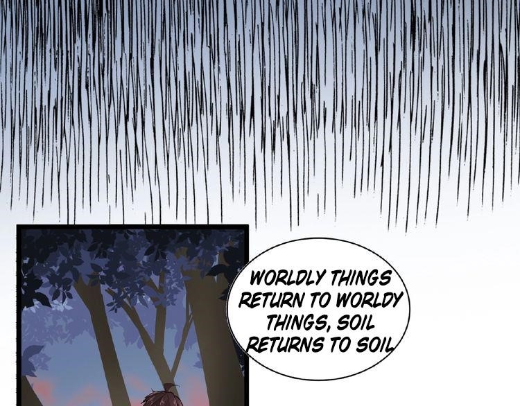 Chapter 5 Image(5)