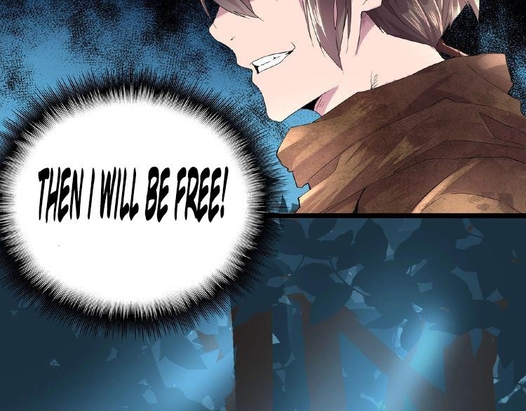 Chapter 5 Image(183)