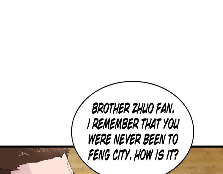 Chapter 5 Image(265)