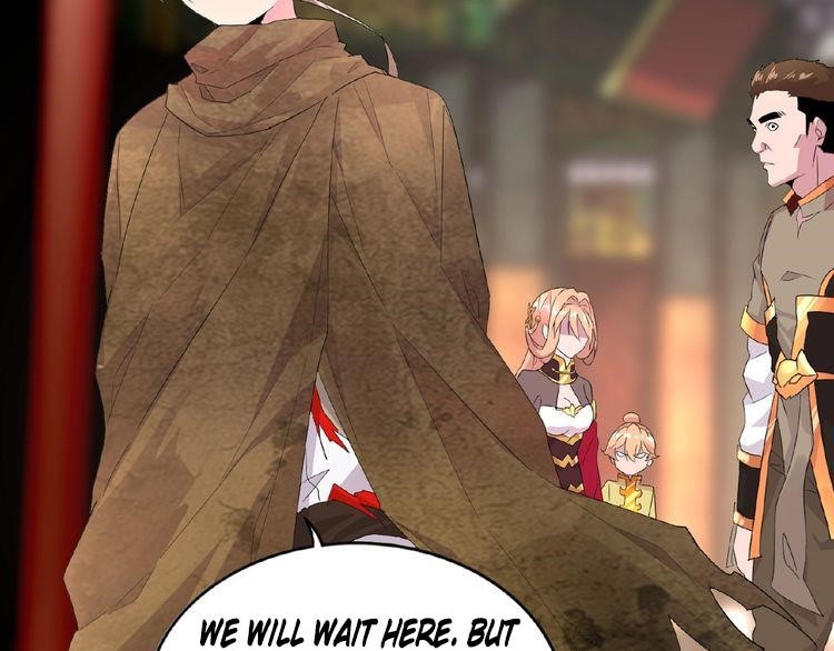 Chapter 5 Image(287)
