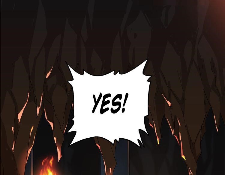 Chapter 5 Image(217)