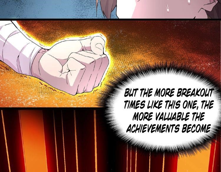 Chapter 5 Image(51)