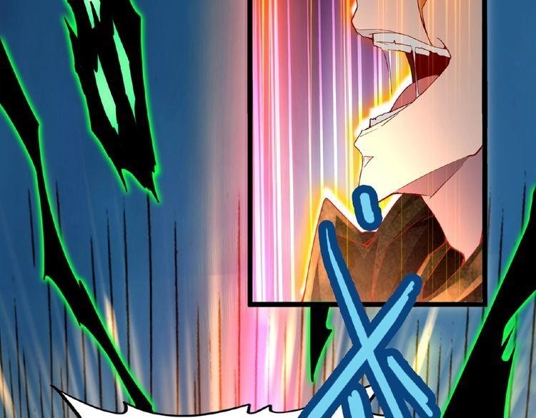 Chapter 5 Image(39)