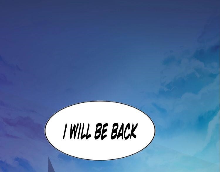 Chapter 5 Image(191)