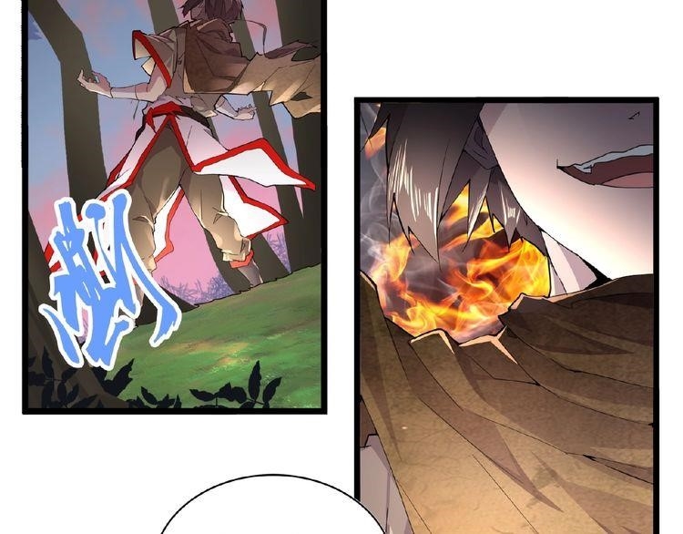 Chapter 5 Image(7)