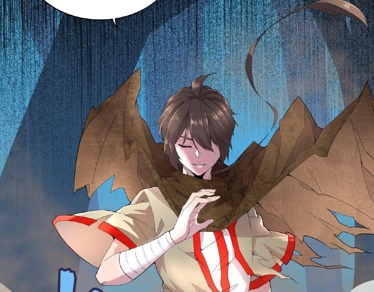 Chapter 5 Image(67)