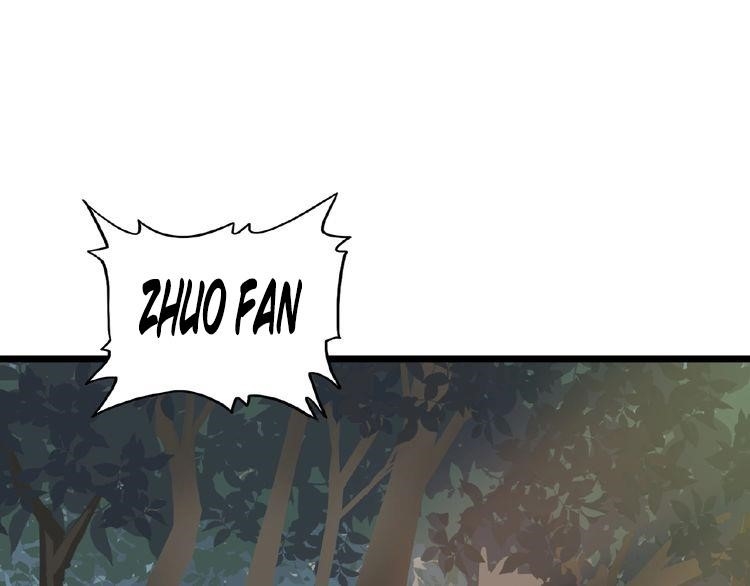 Chapter 5 Image(89)