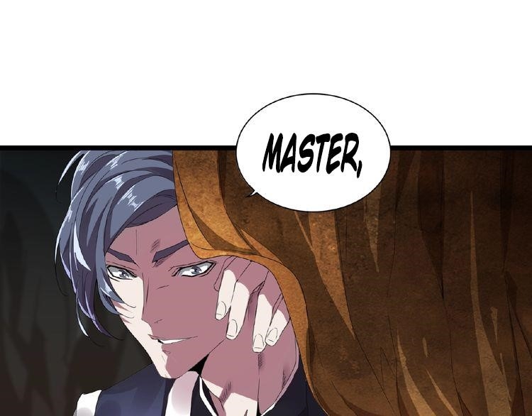 Chapter 5 Image(231)