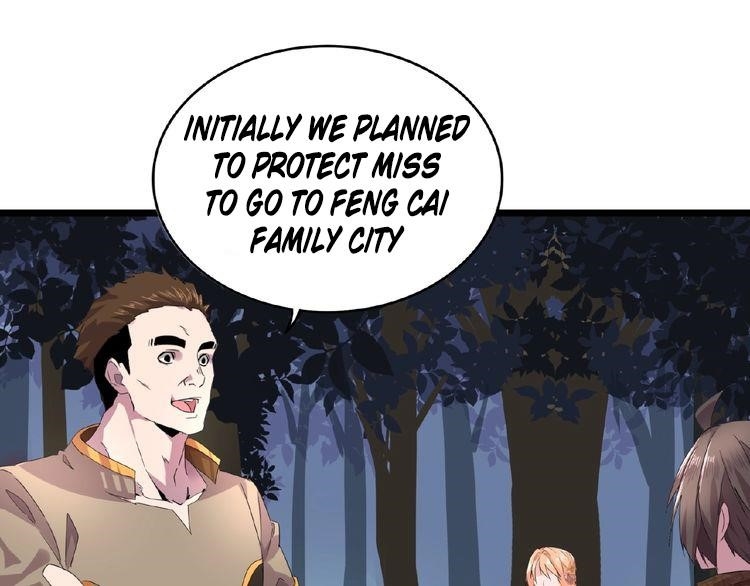 Chapter 5 Image(171)