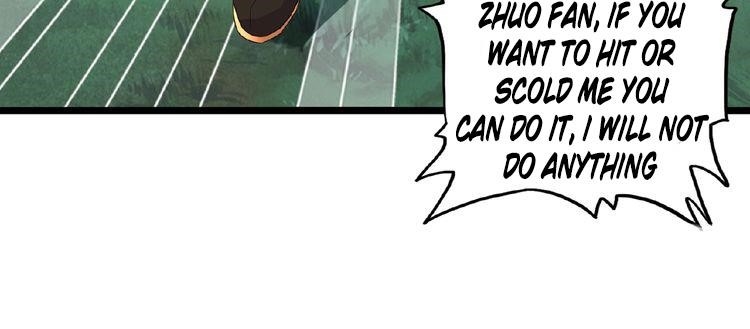 Chapter 5 Image(127)