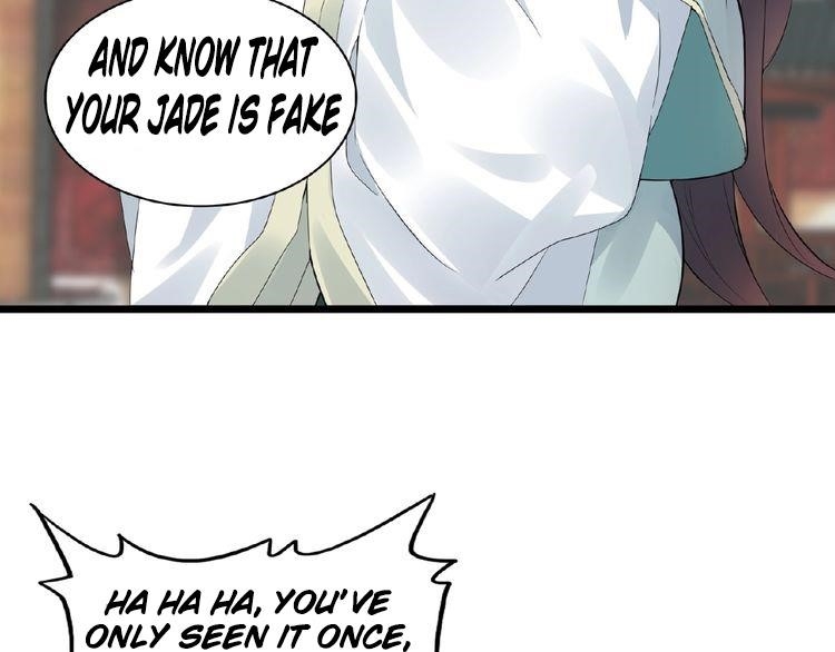 Chapter 5 Image(349)