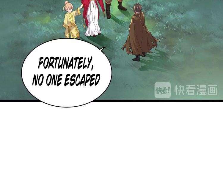 Chapter 5 Image(107)