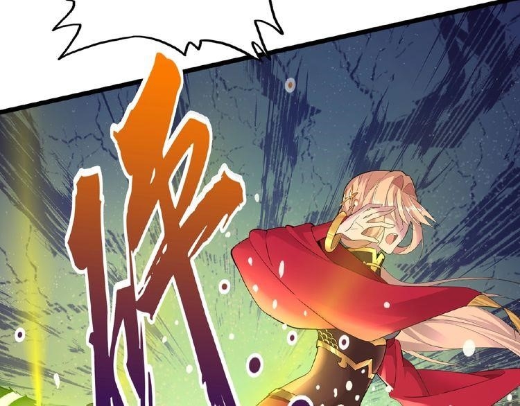 Chapter 5 Image(13)