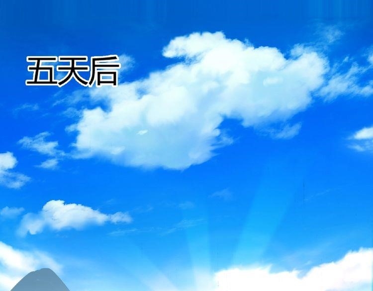 Chapter 5 Image(253)