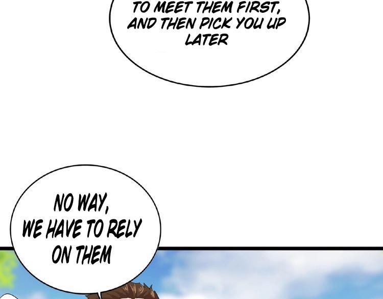 Chapter 5 Image(277)