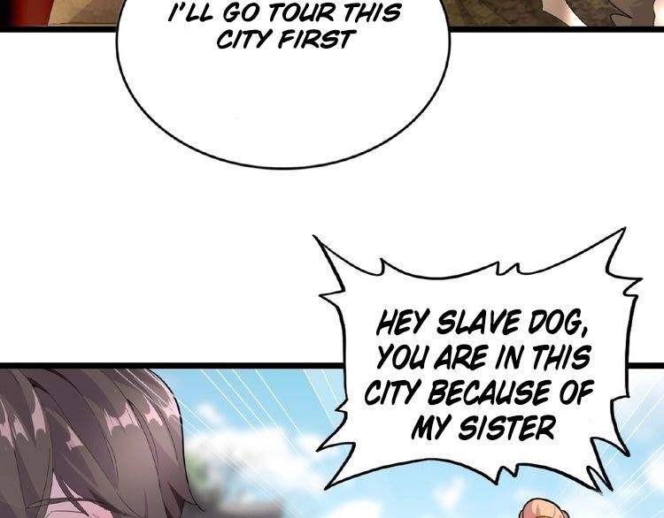 Chapter 5 Image(289)