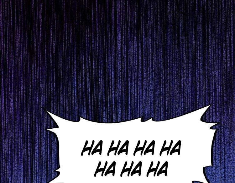 Chapter 5 Image(249)