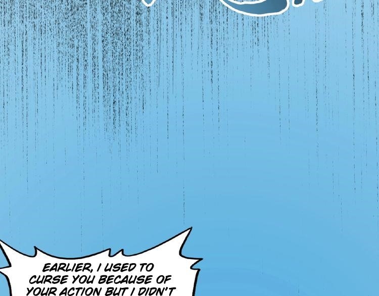 Chapter 5 Image(121)