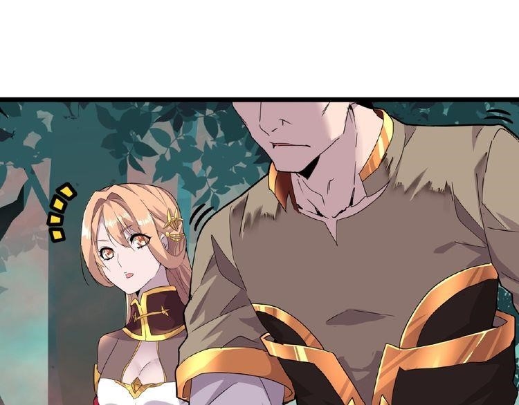 Chapter 5 Image(109)