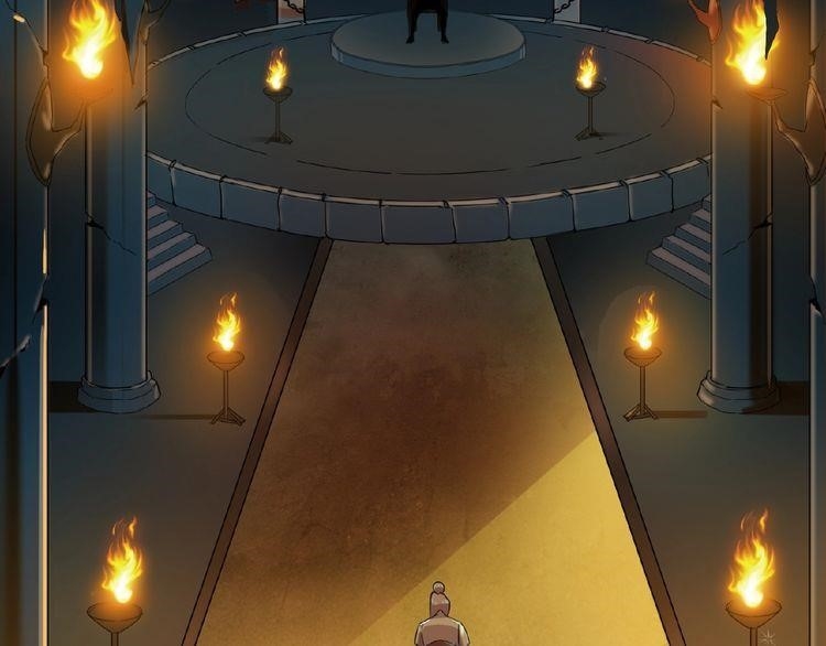 Chapter 5 Image(201)