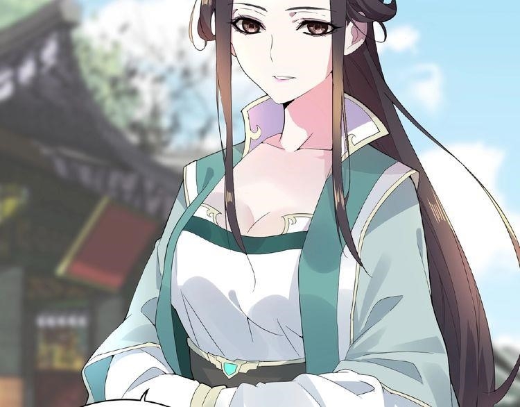 Chapter 5 Image(347)
