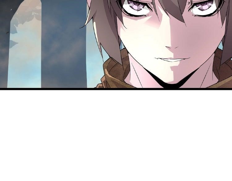Chapter 5 Image(87)