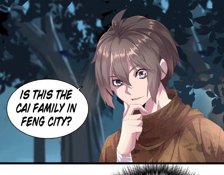 Chapter 5 Image(177)