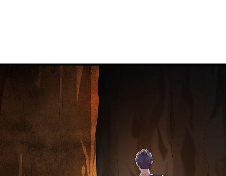 Chapter 5 Image(227)