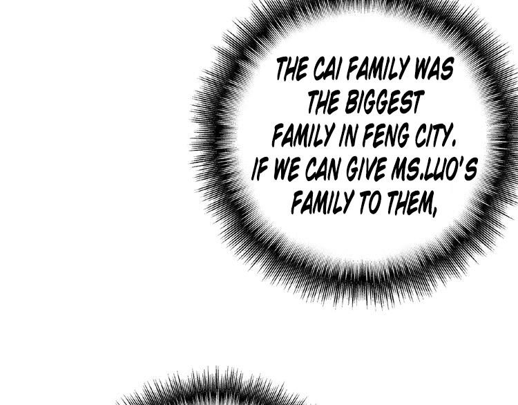 Chapter 5 Image(179)