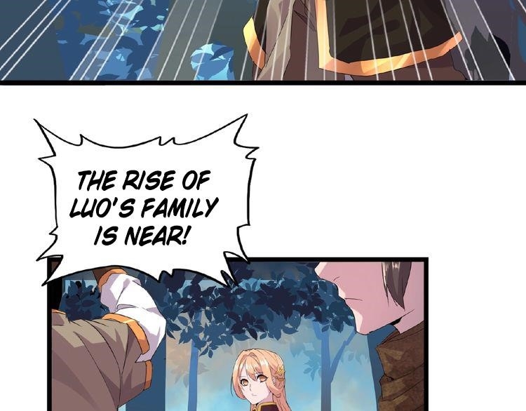 Chapter 5 Image(165)