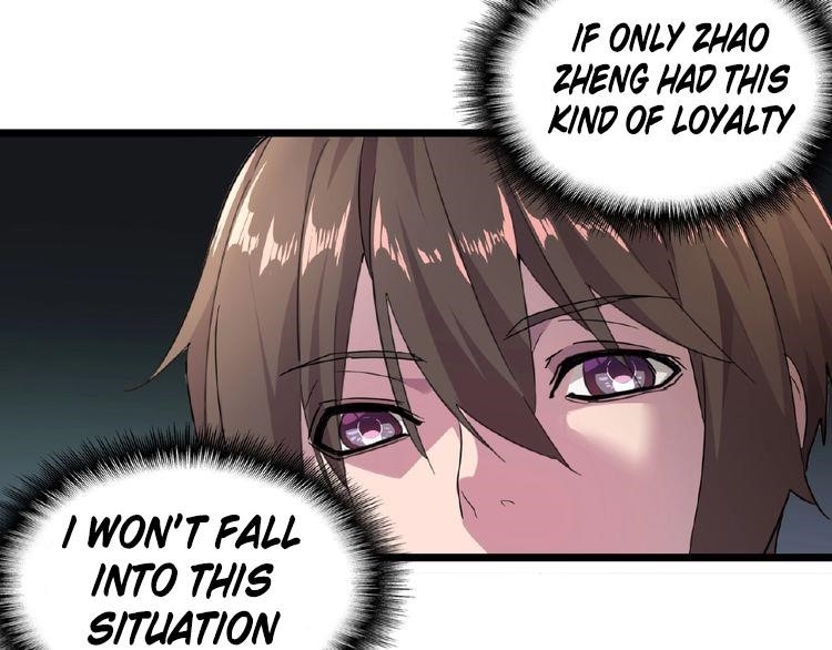 Chapter 5 Image(137)