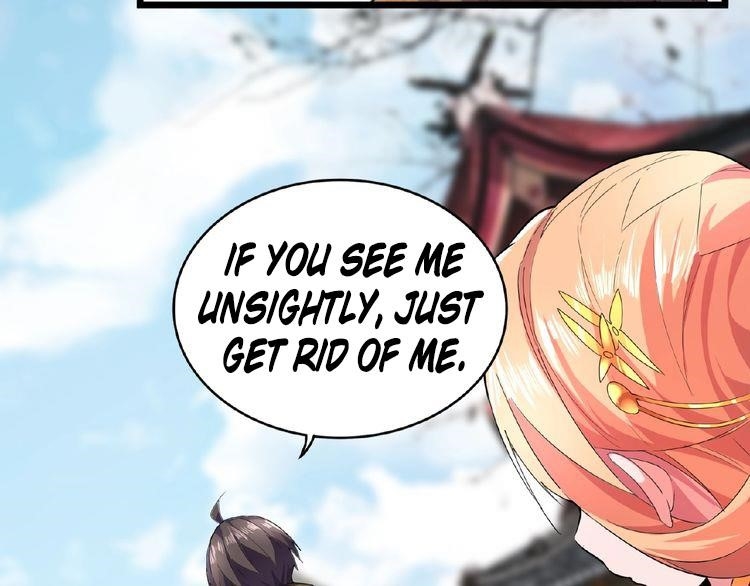 Chapter 5 Image(311)