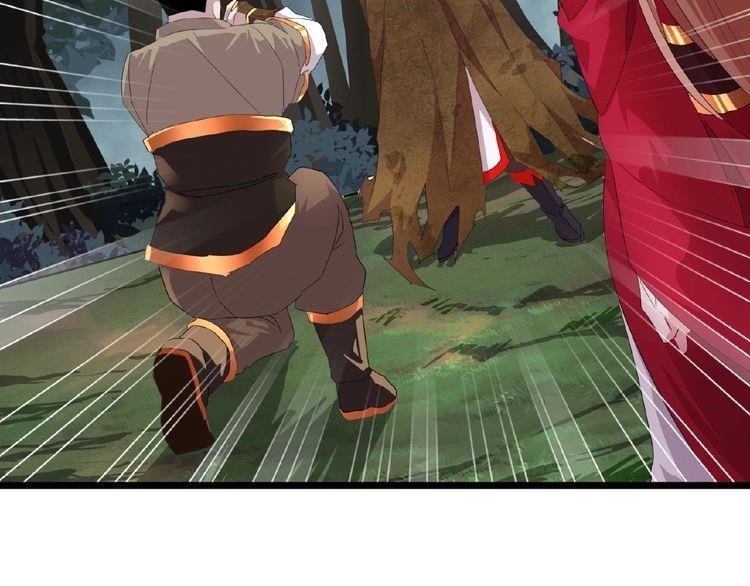 Chapter 5 Image(131)
