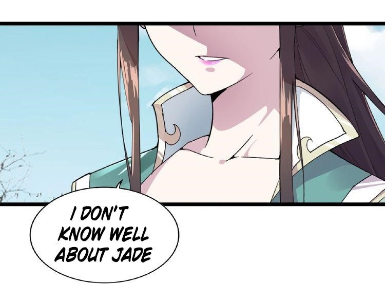 Chapter 5 Image(341)