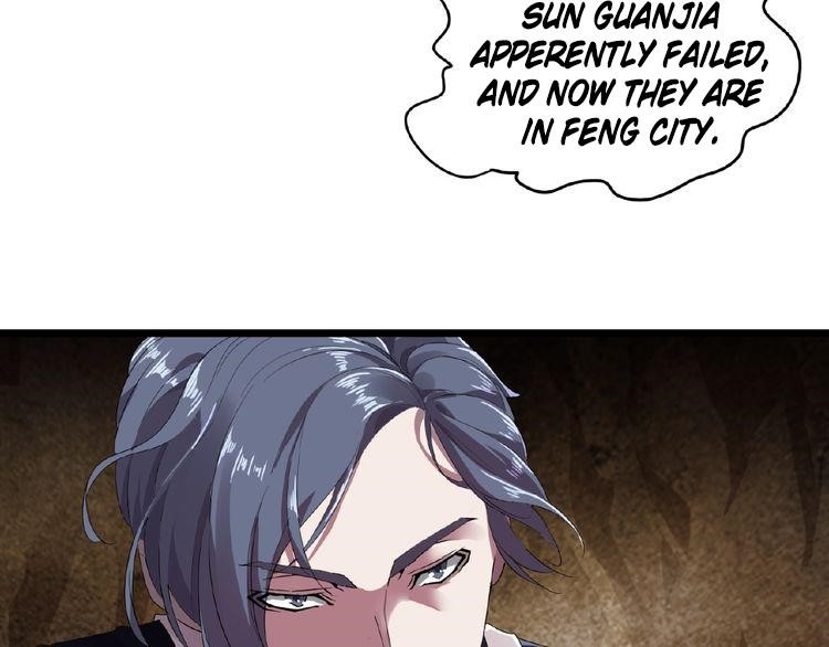 Chapter 5 Image(213)