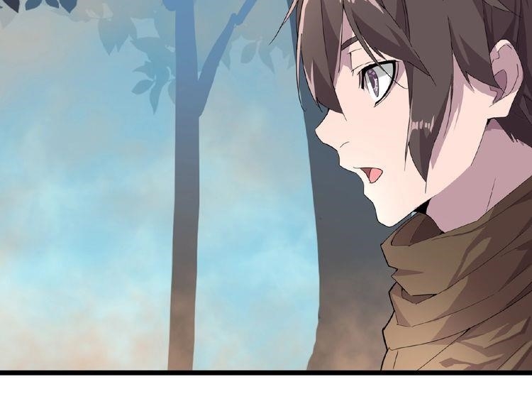 Chapter 5 Image(101)