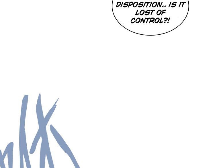 Chapter 5 Image(17)